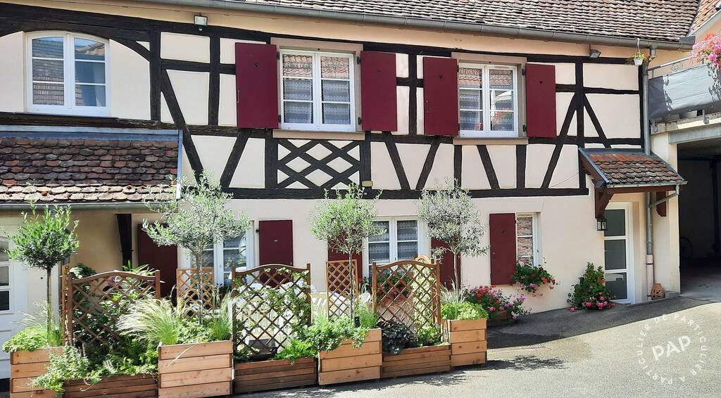 Scharrachbergheim-Irmstett (67310)