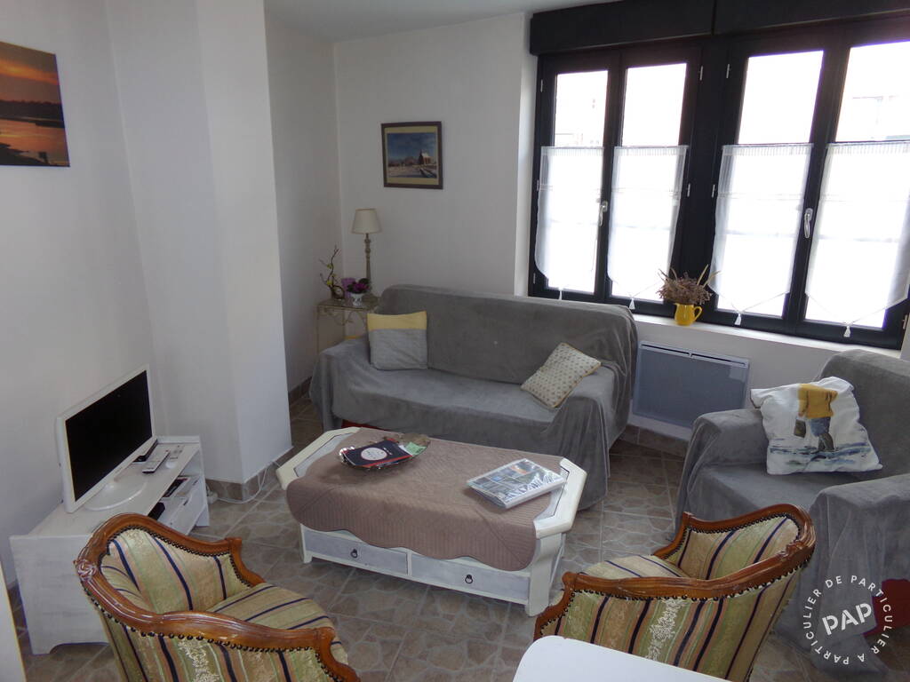 Saint-Valery-sur-Somme (80230)