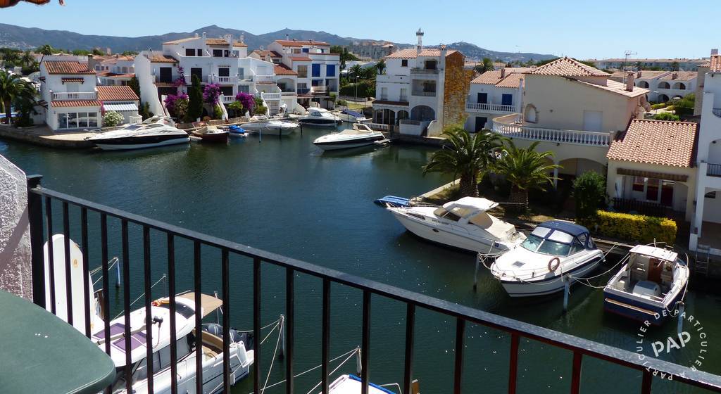 Empuriabrava
