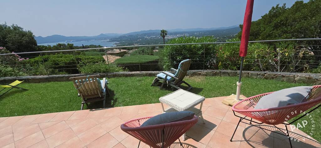 Porto-Vecchio (20137)