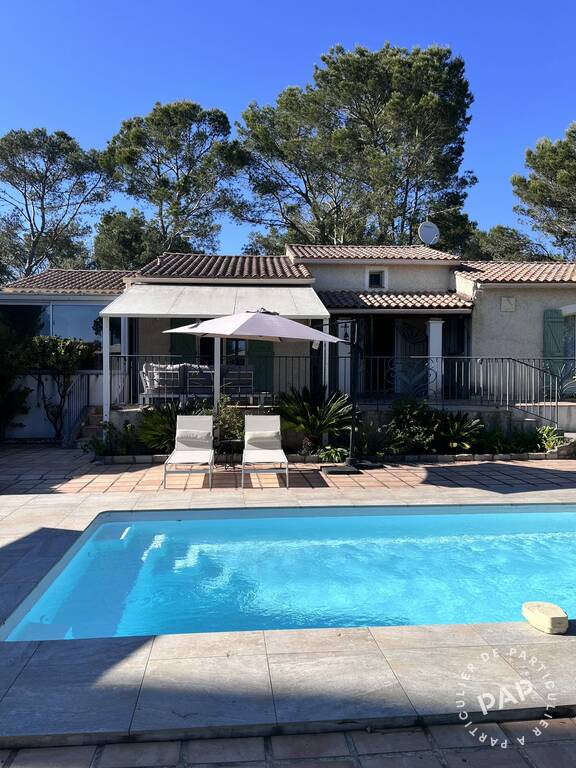 Roquebrune-sur-Argens (83380)