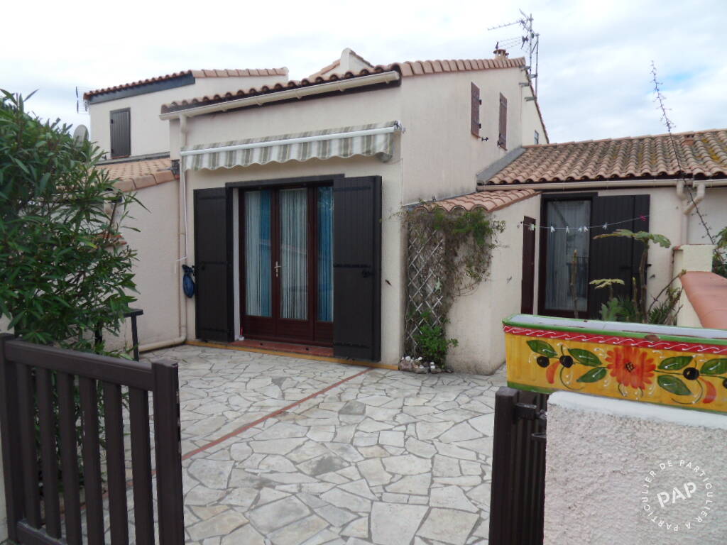 Saint-Cyprien (66750)