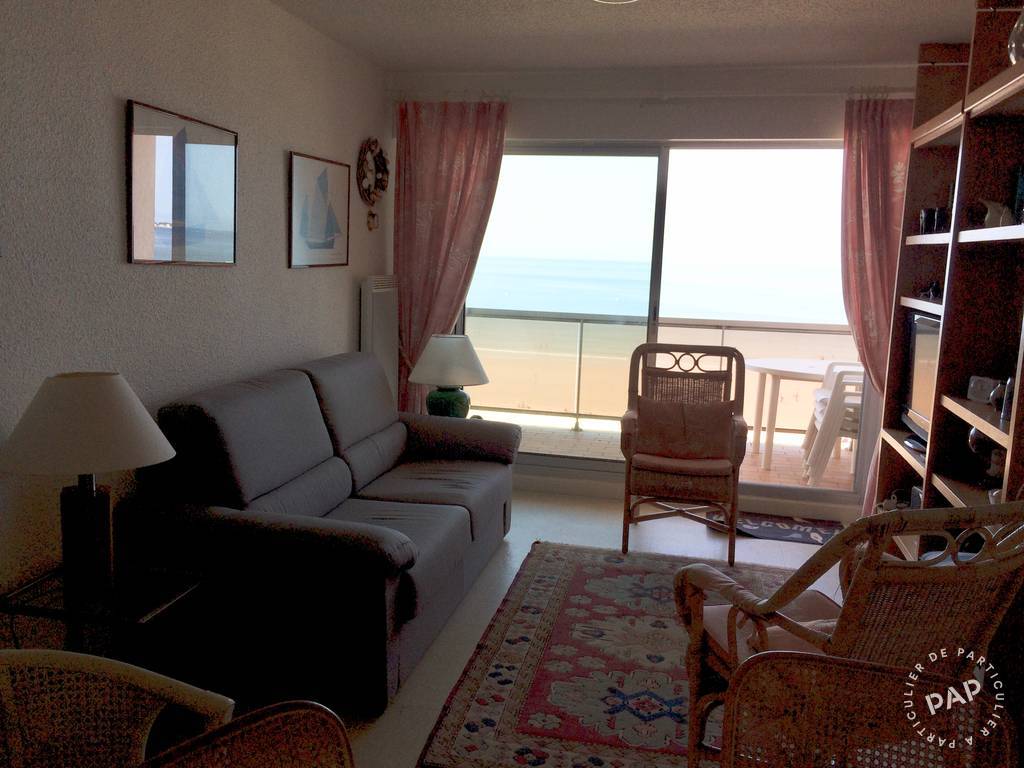 La Baule - Pornichet