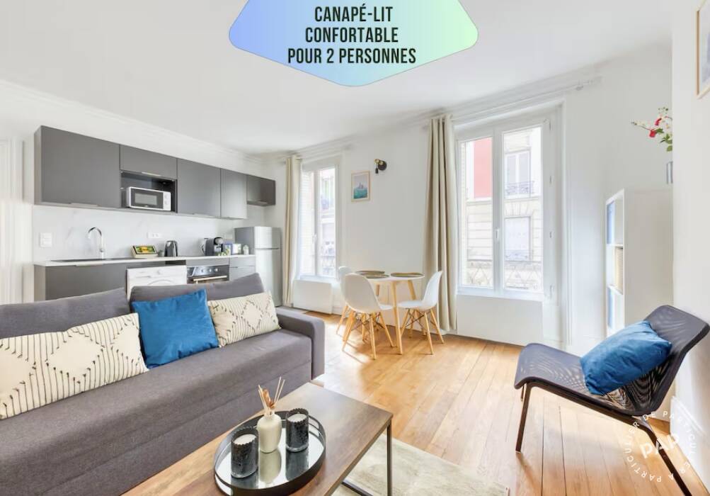 Pantin (93500)