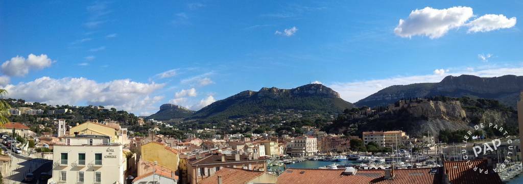 Cassis