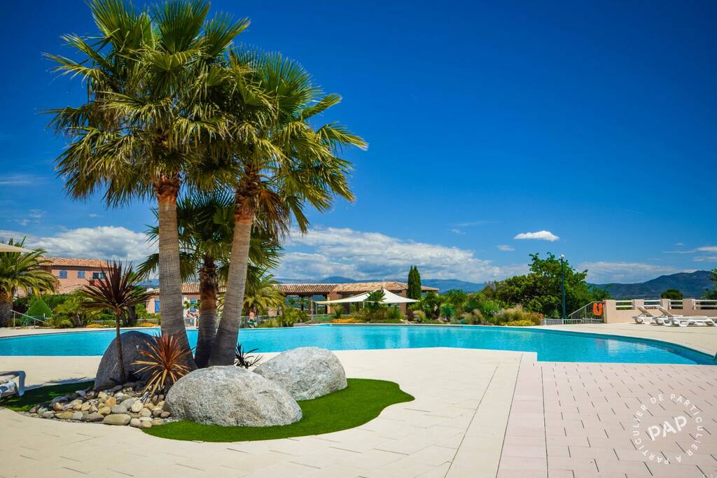Roquebrune-sur-Argens (83)