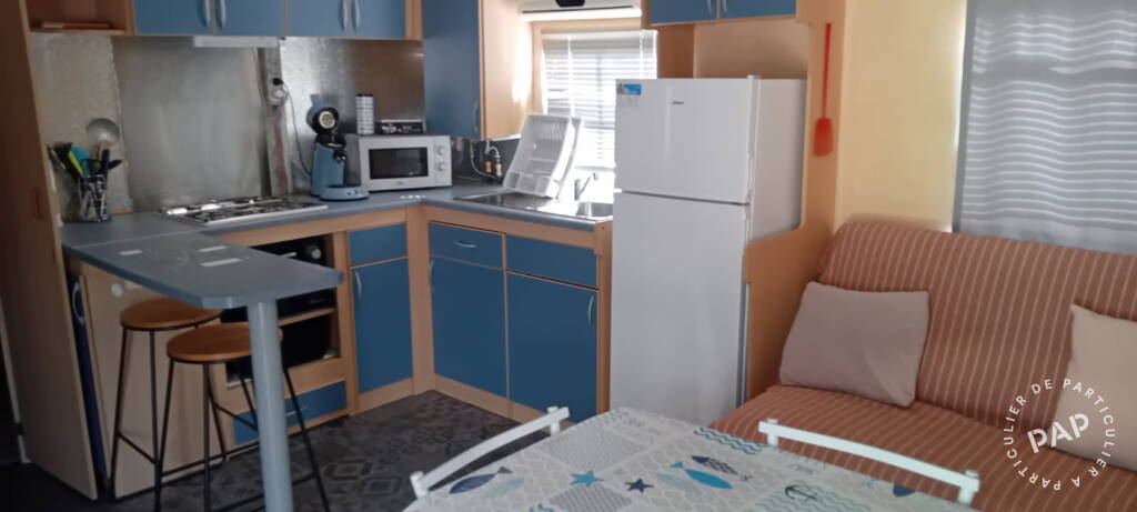 Agde (34300)
