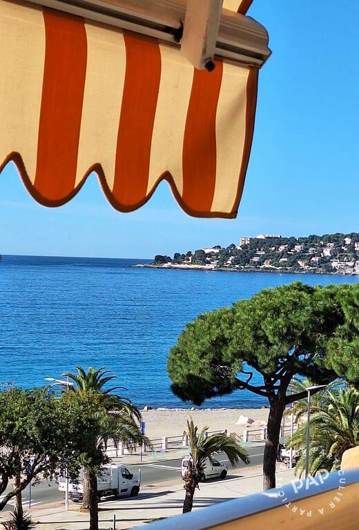 Menton (06500)