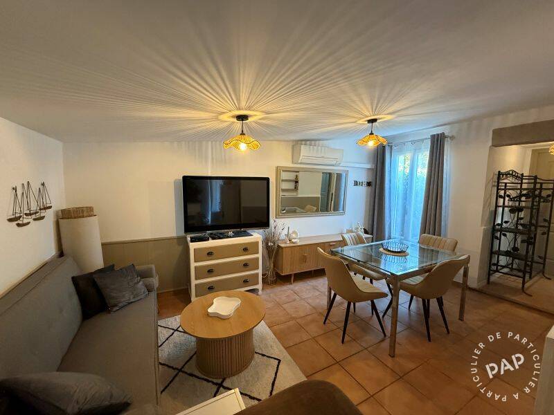 Grimaud (83310)