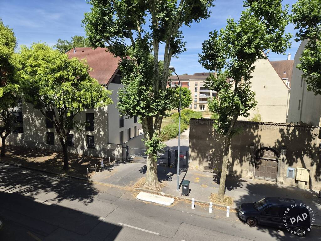 Chalon-sur-Saône (71100)
