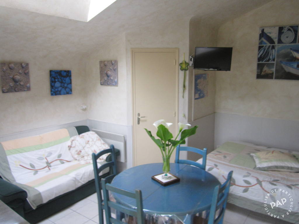 Plouhinec (56680)