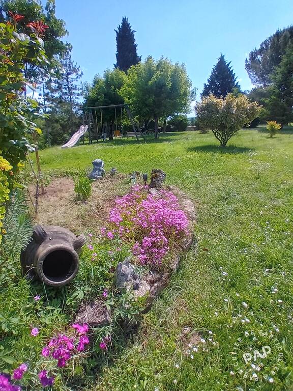 Campagnac Les Quercy