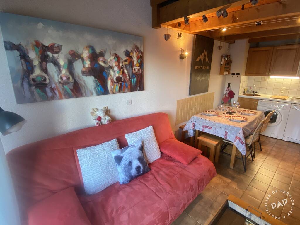 Combloux (74920)