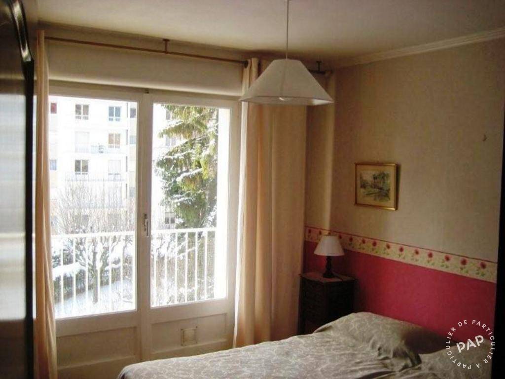 Annecy Le Vieux