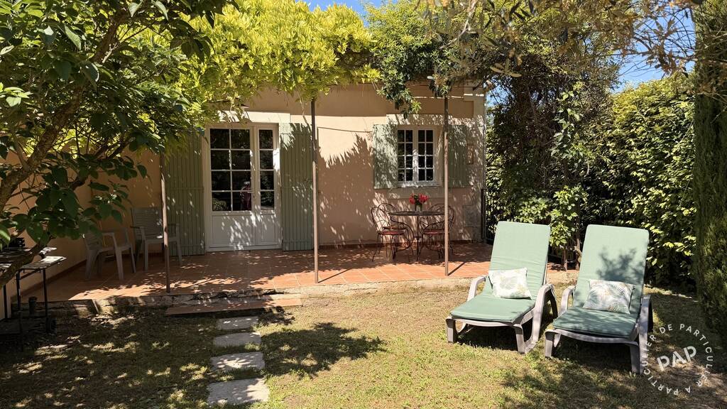St Remy De Provence