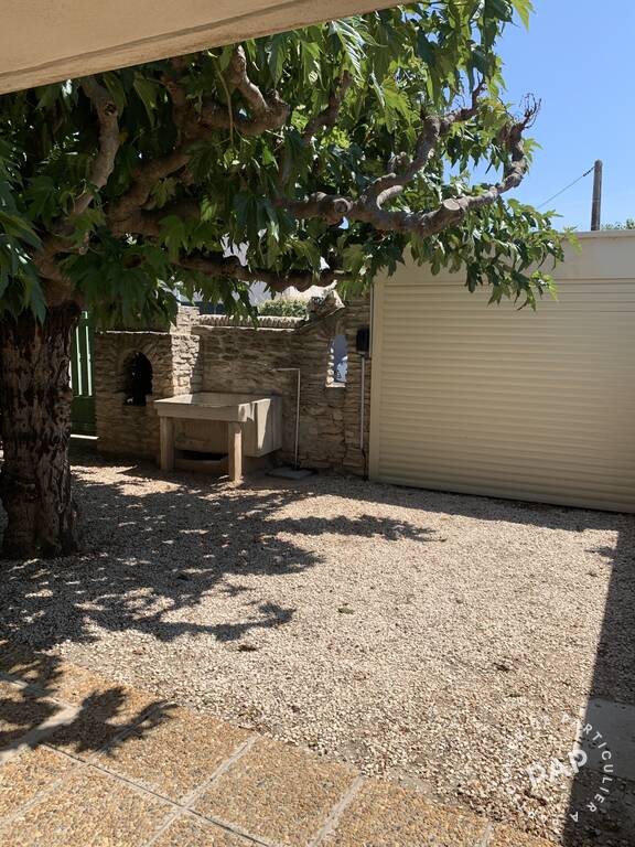 Martigues (13)