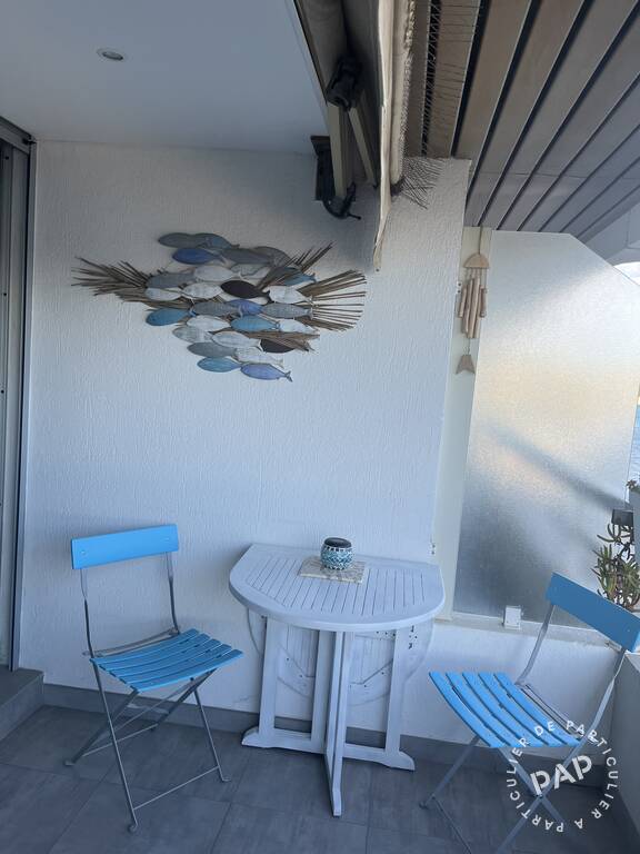 Bandol (83150)
