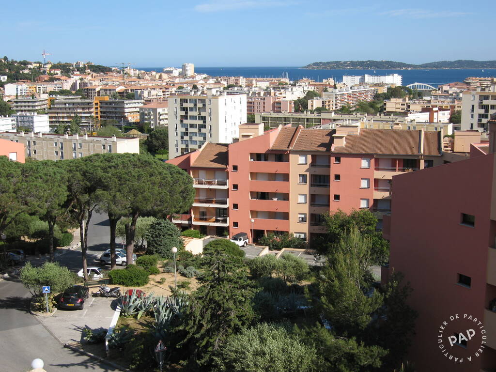Sainte-Maxime (83120)
