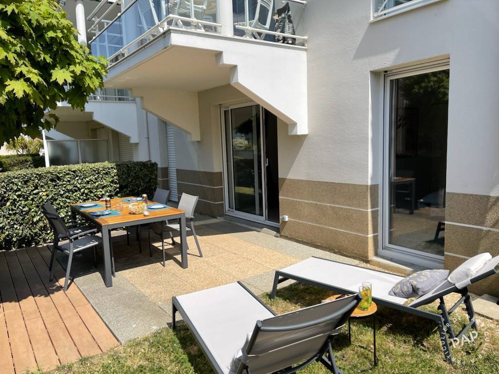 Saint-Brevin-les-Pins (44250)