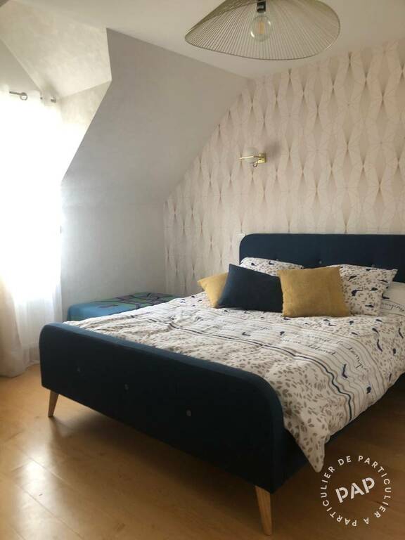  immobilier Maison