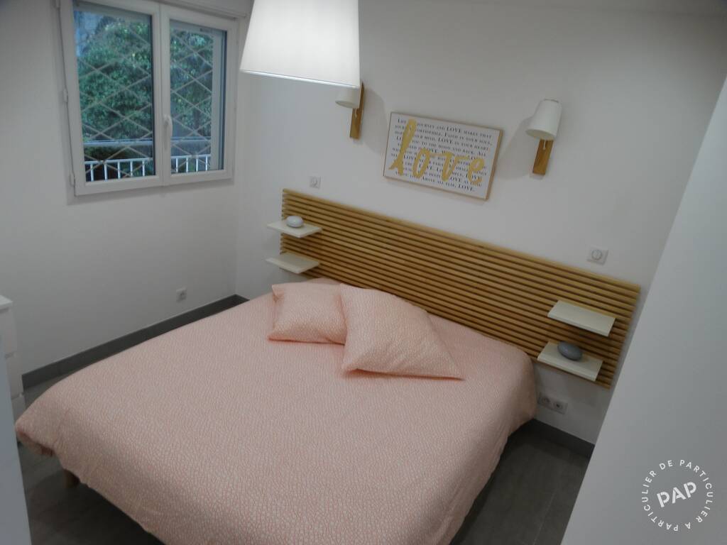 Appartement Sanary-sur-Mer (83110) 