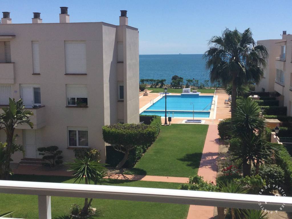Vinaròs / Vinaroz
