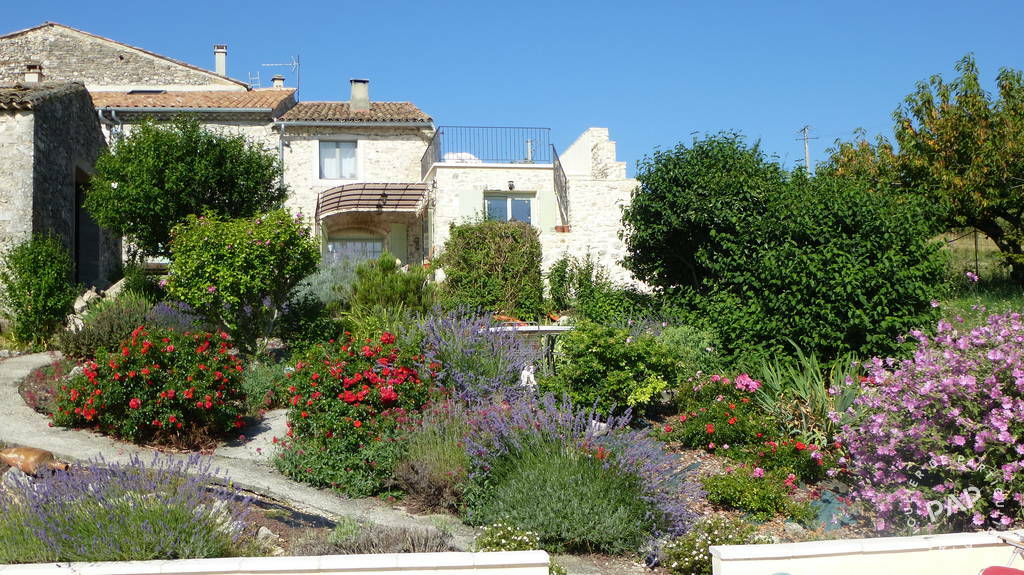Aleyrac (26770)