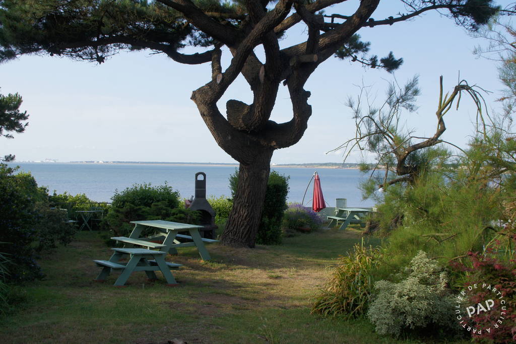 La Plaine Sur Mer