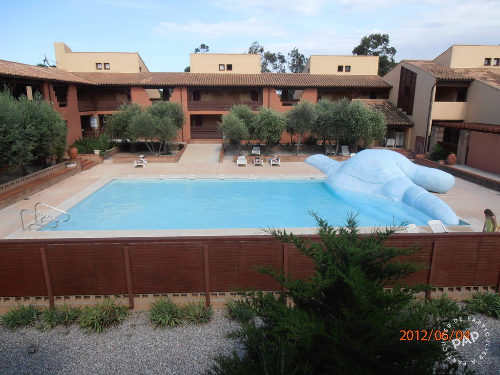 Saint-Cyprien