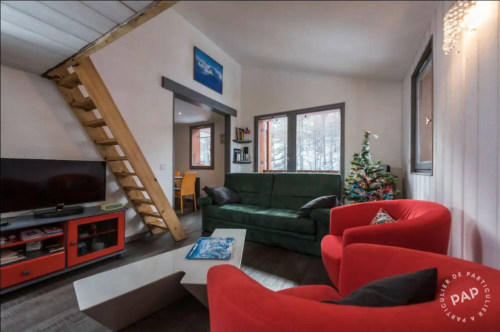 Val-d'Isère (73150)