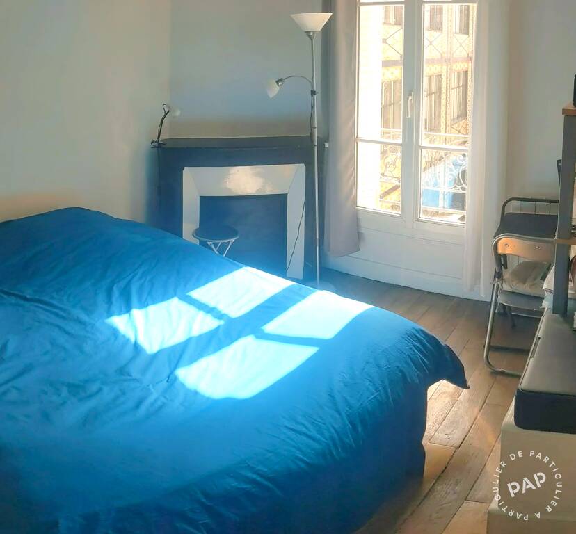 Levallois-Perret (92300)