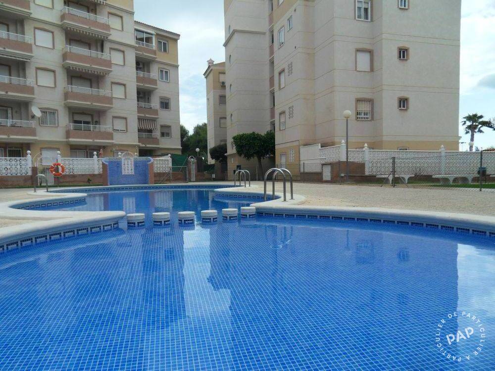 Torrevieja