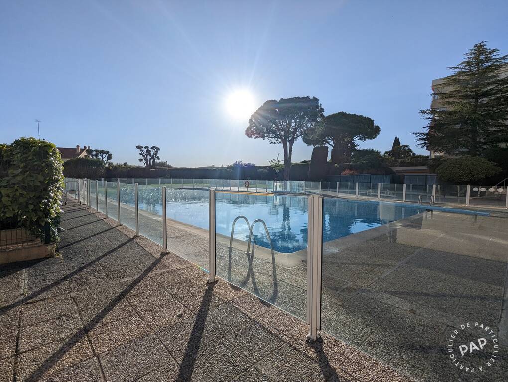 Antibes (06)