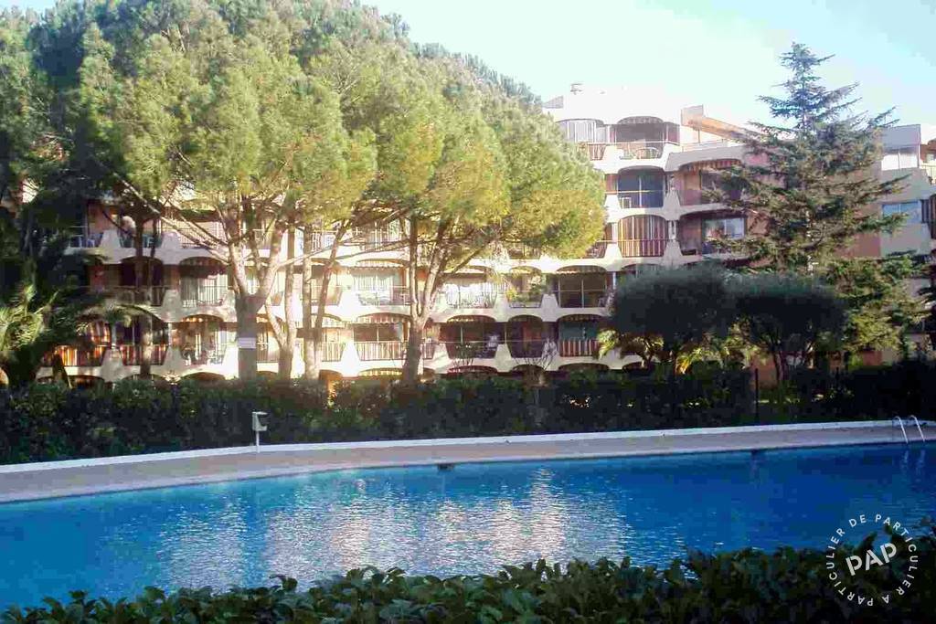 Mandelieu-la-Napoule (06210)