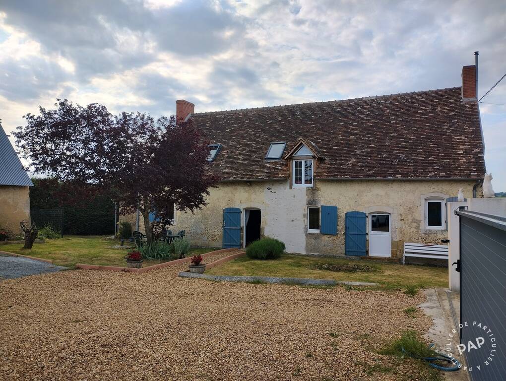 Marigné-Laillé (72220)