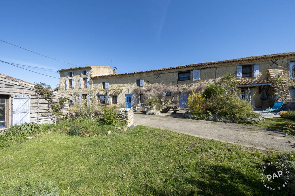 Peyrefitte-sur-l'Hers (11420)