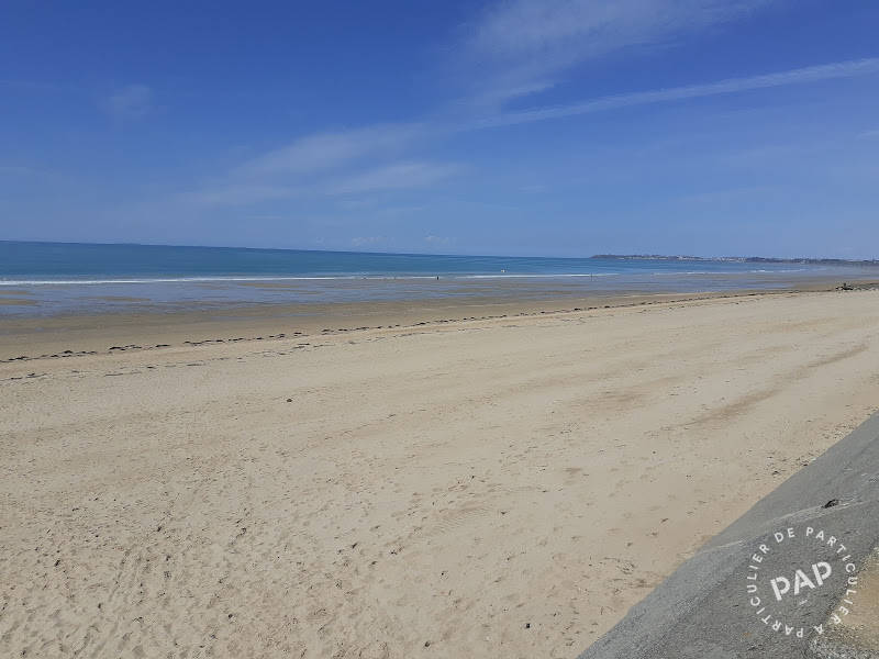 Jullouville (50610)