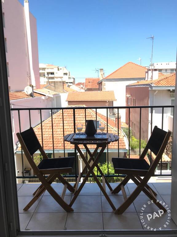 Arcachon (33120)