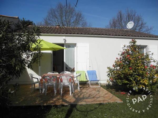 17550 Dolus-D'oleron