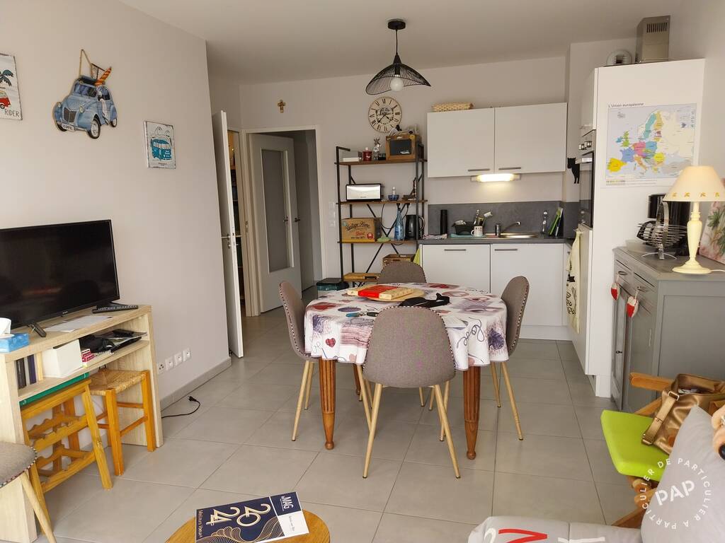 Berck (62600)