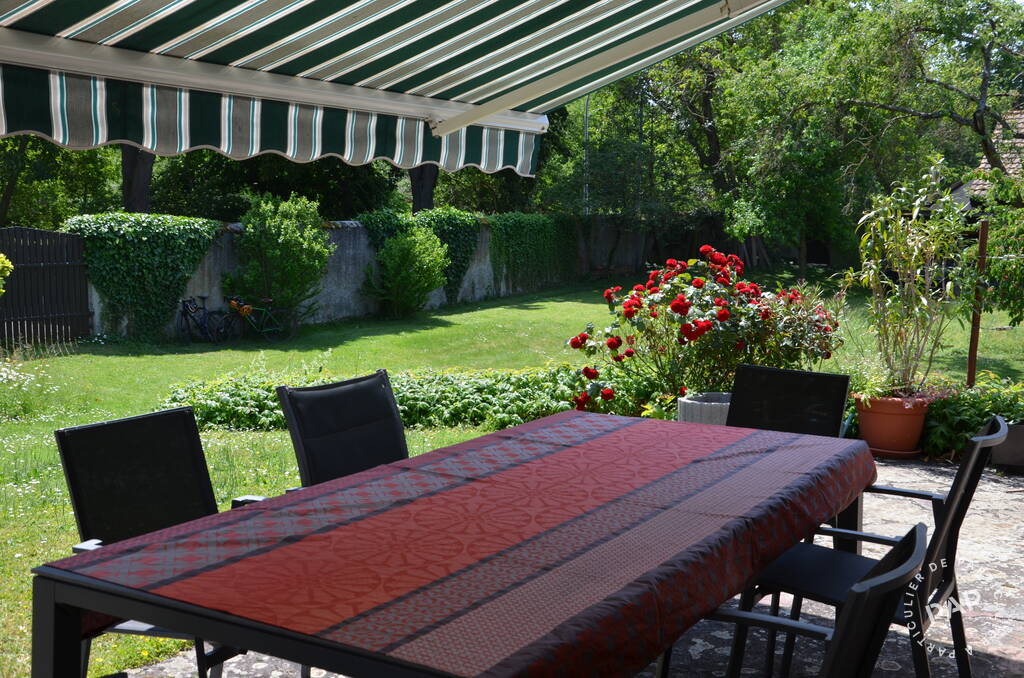 Meyenheim (68890)