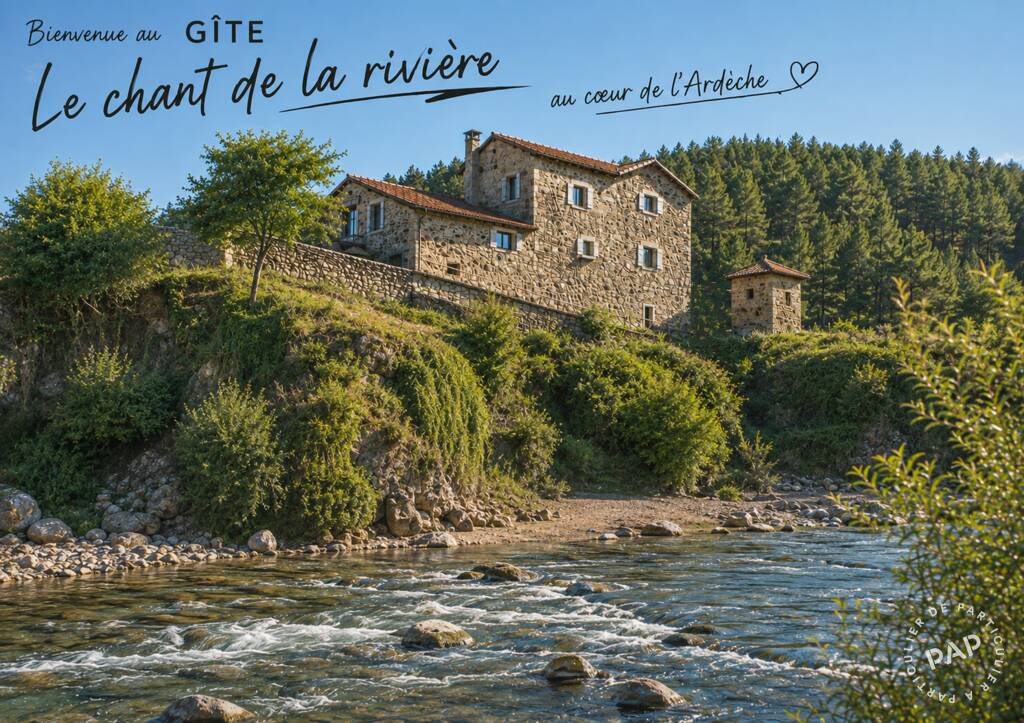 Saint-Fortunat-sur-Eyrieux (07360)