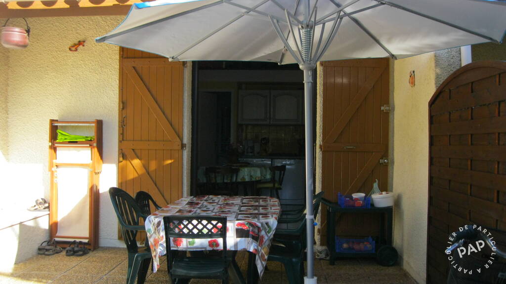 Saint-Cyprien (66750)
