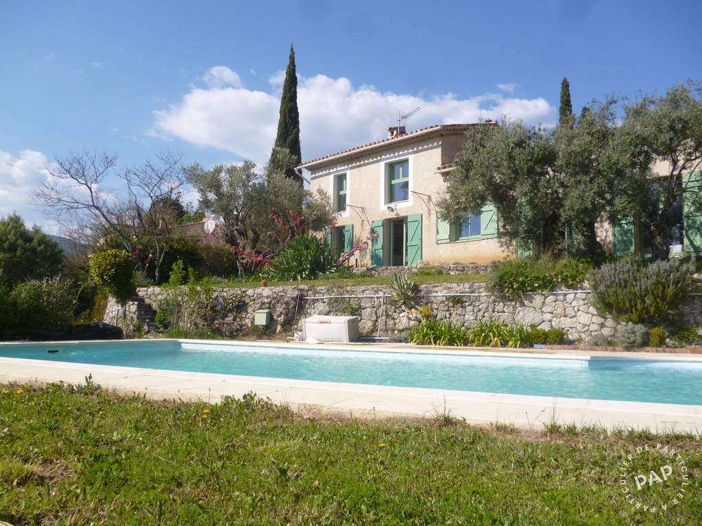 Fayence