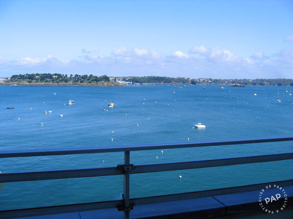 Dinard