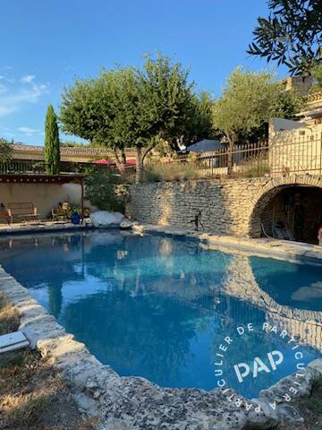 Cavaillon (84300)