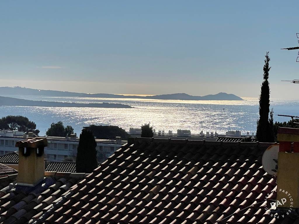 Bandol (83150)