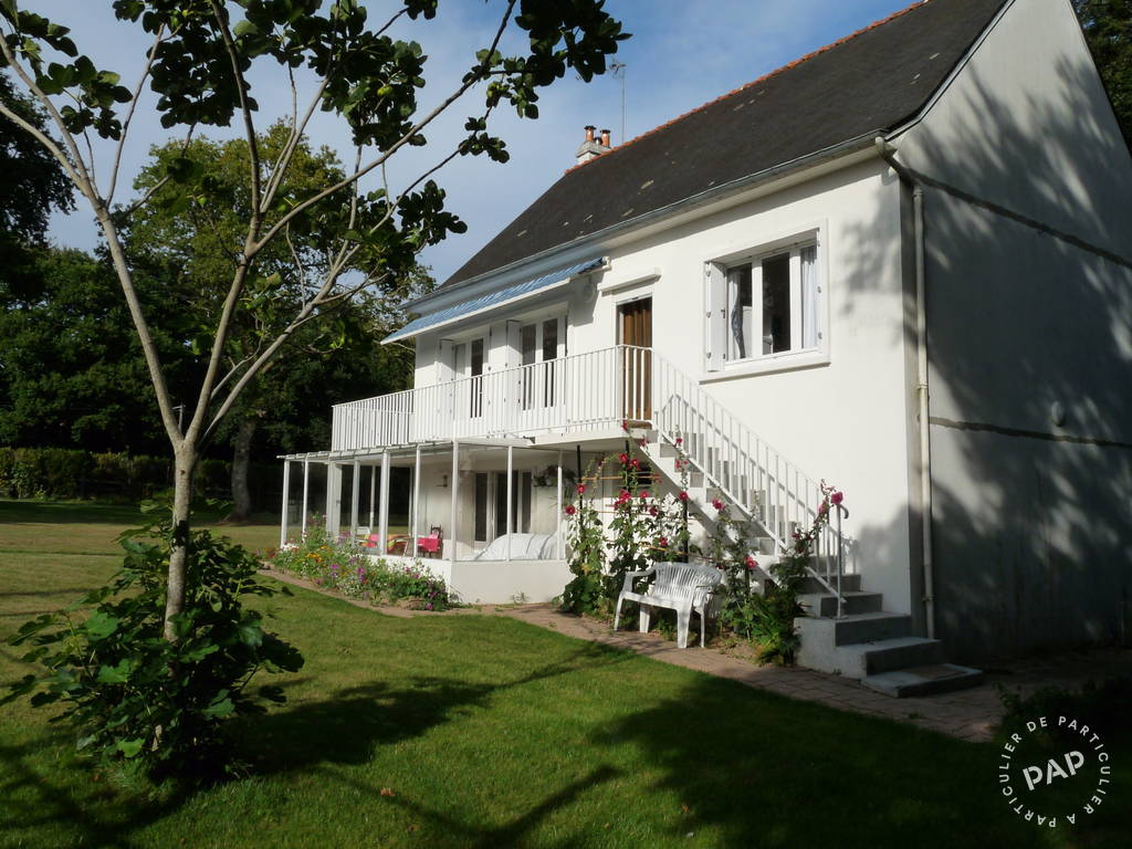 Moelan Sur Mer