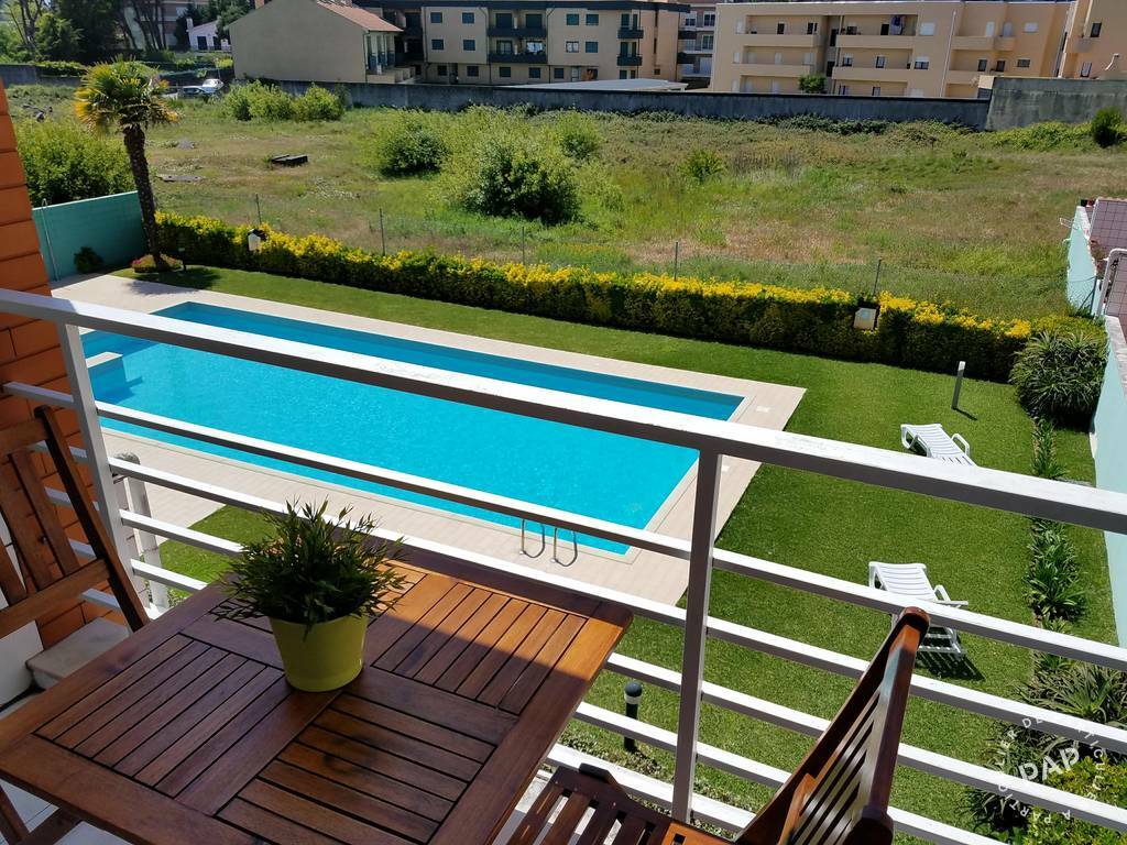 Esposende (Fao)