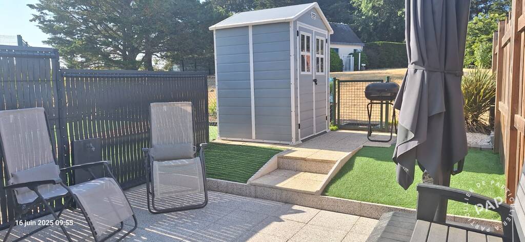 Batz-sur-Mer (44740)